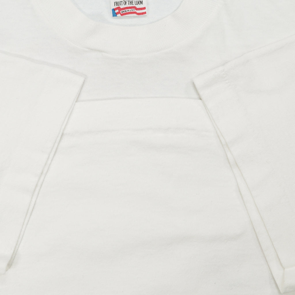 '90s Marlboro Adventure Team Dirt Bike tee XL
