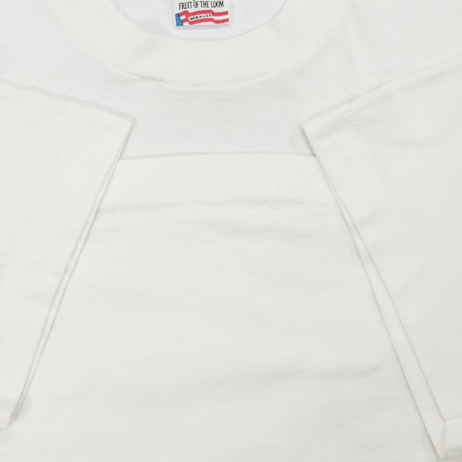 '90s Marlboro Adventure Team Dirt Bike tee XL