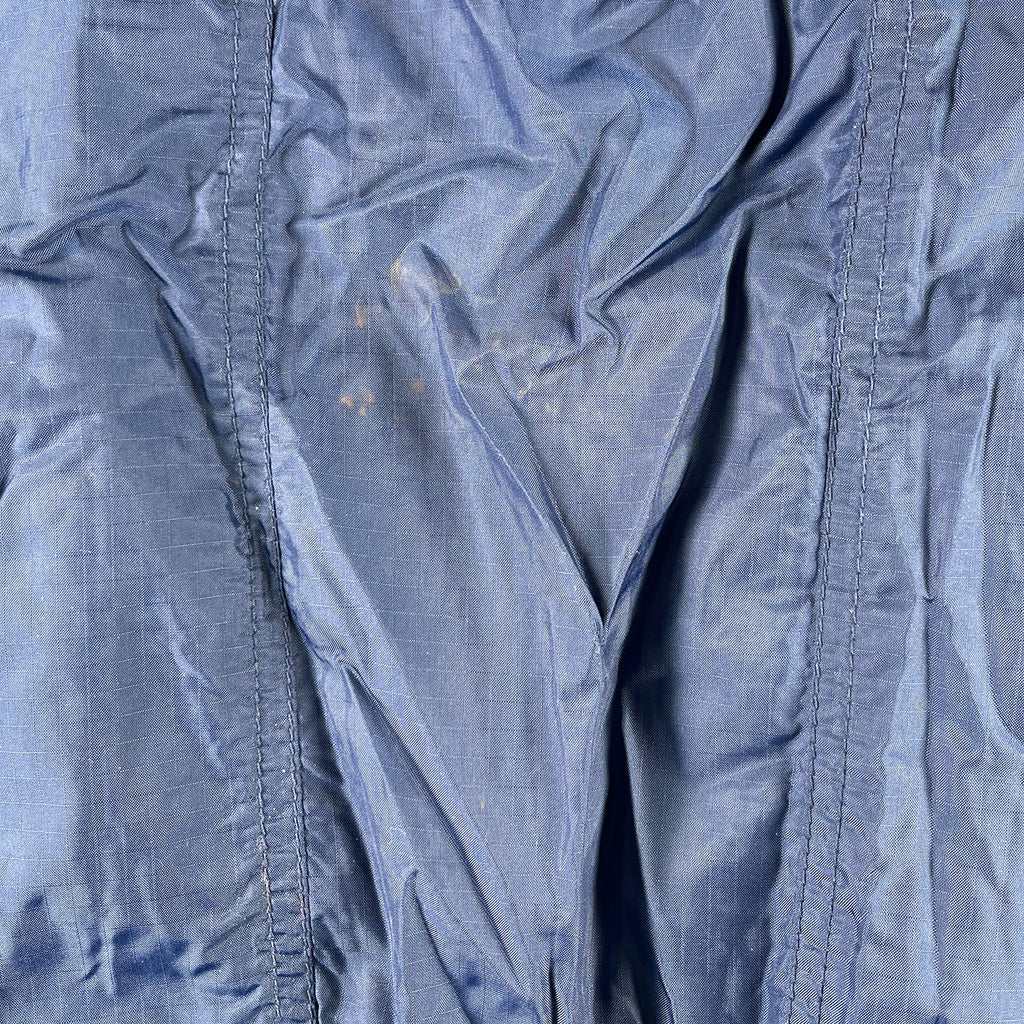 '90s Nike Air windbreaker L/XL