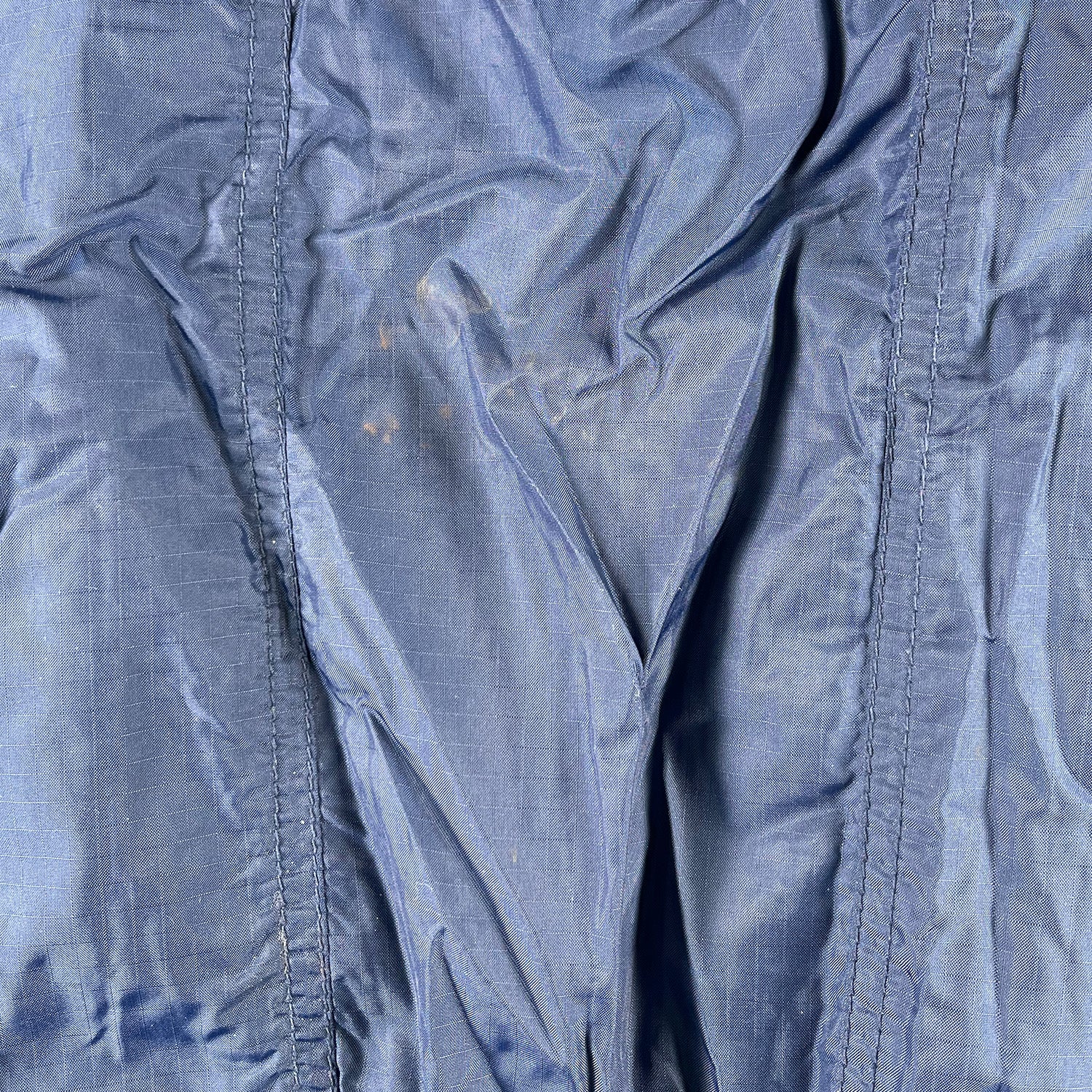 '90s Nike Air windbreaker L/XL