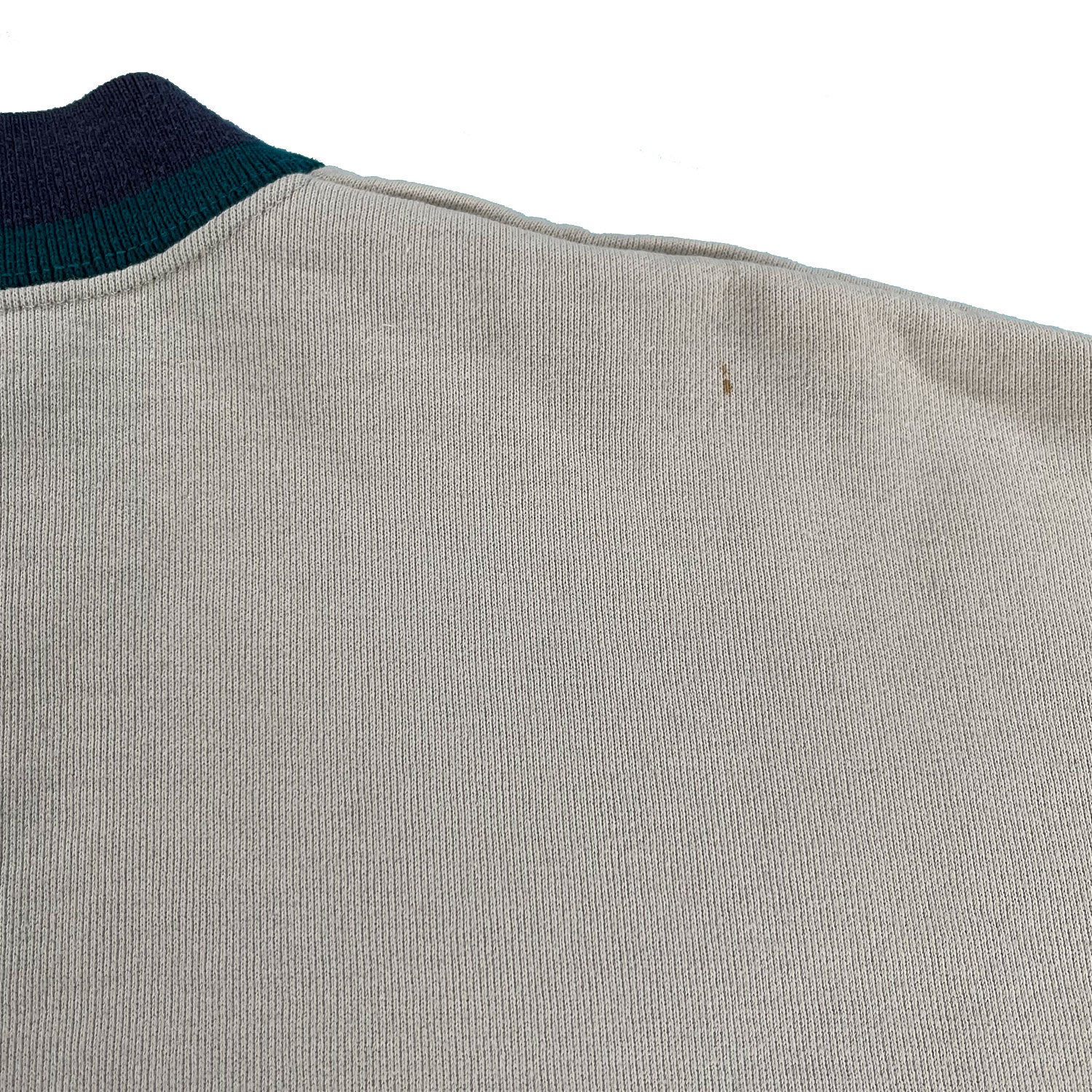 '90s Nike Golf tour crewneck L/XL