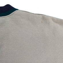 Load image into Gallery viewer, &#39;90s Nike Golf tour crewneck L/XL
