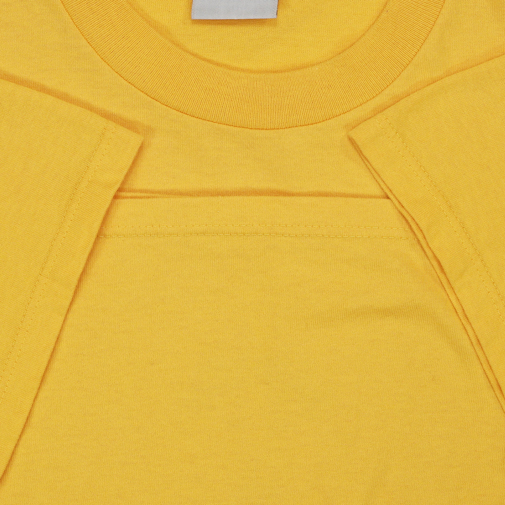 '90s Operation Stanley Desantis board game tee M
