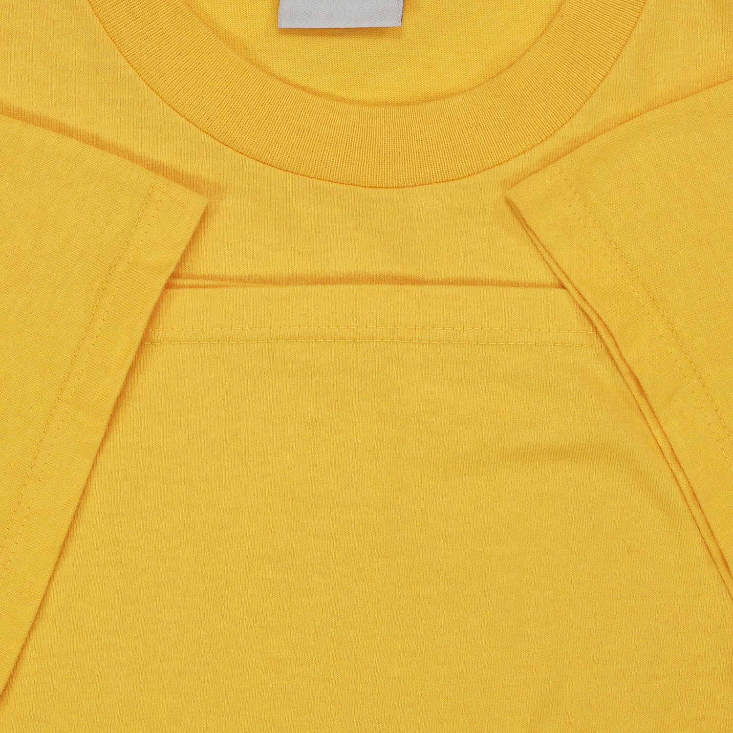 '90s Operation Stanley Desantis board game tee M