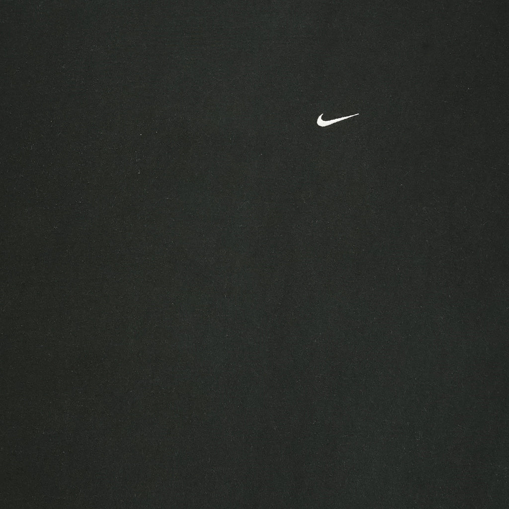 '90s Nike mini swoosh tee XL
