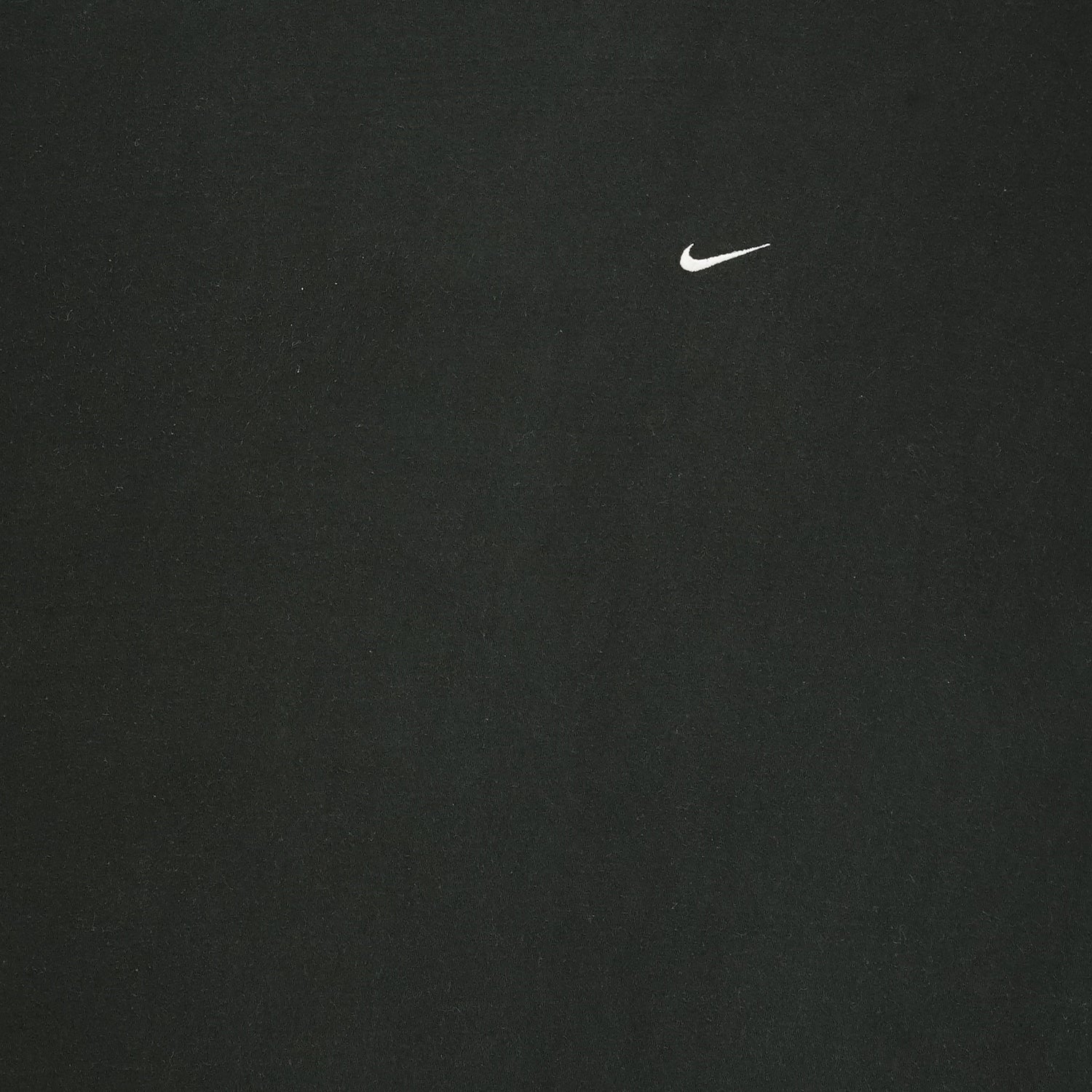 '90s Nike mini swoosh tee XL