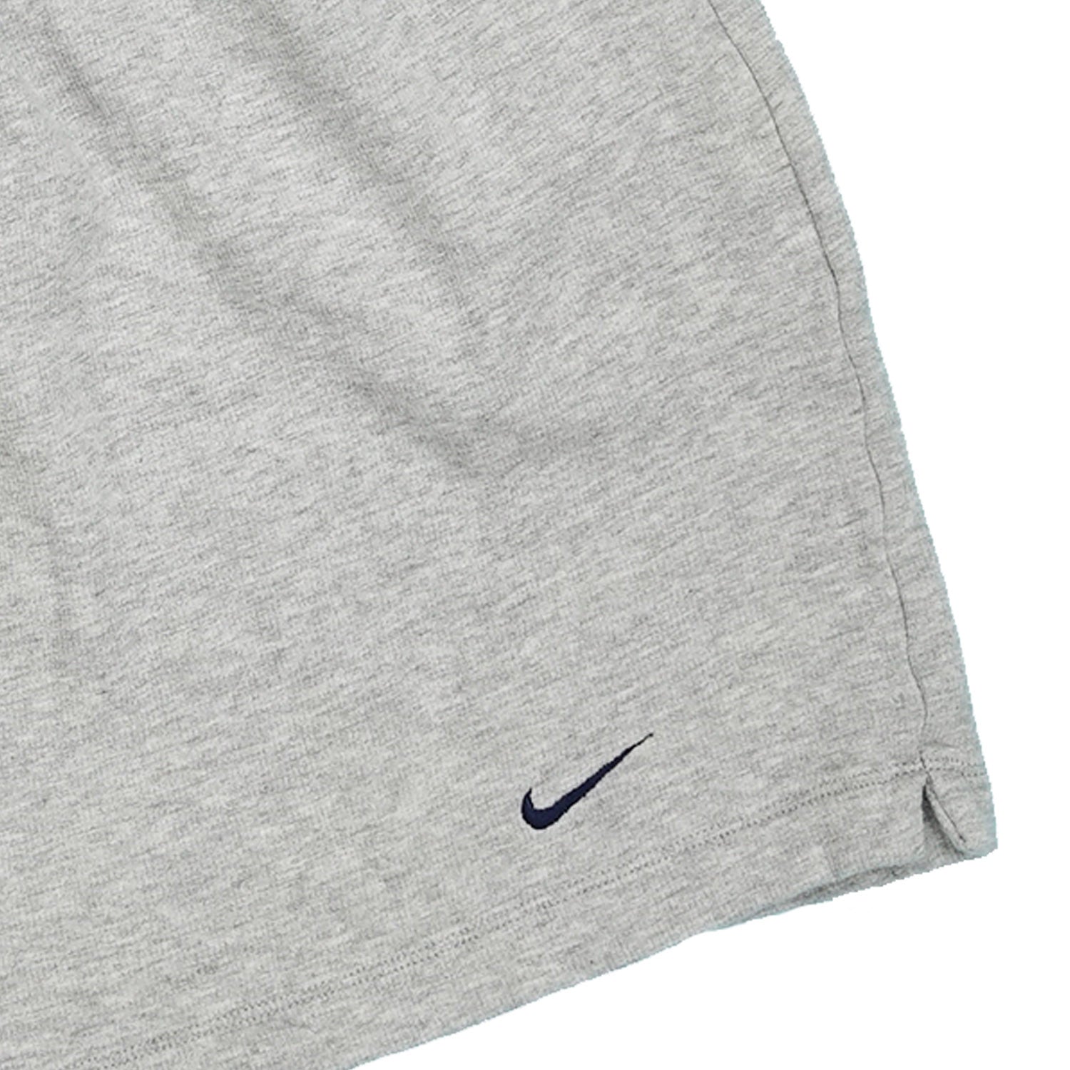 '90s Nike cotton shorts S/M