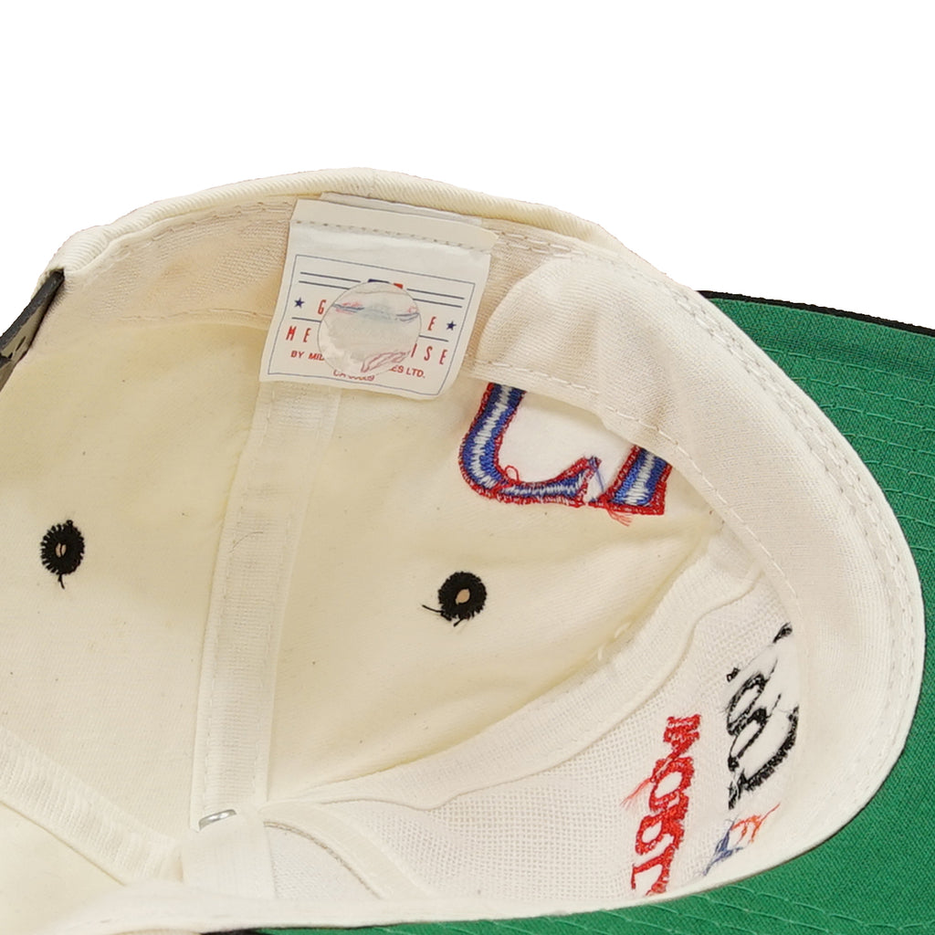 1993 Toronto Blue Jays MLB Champions snapback