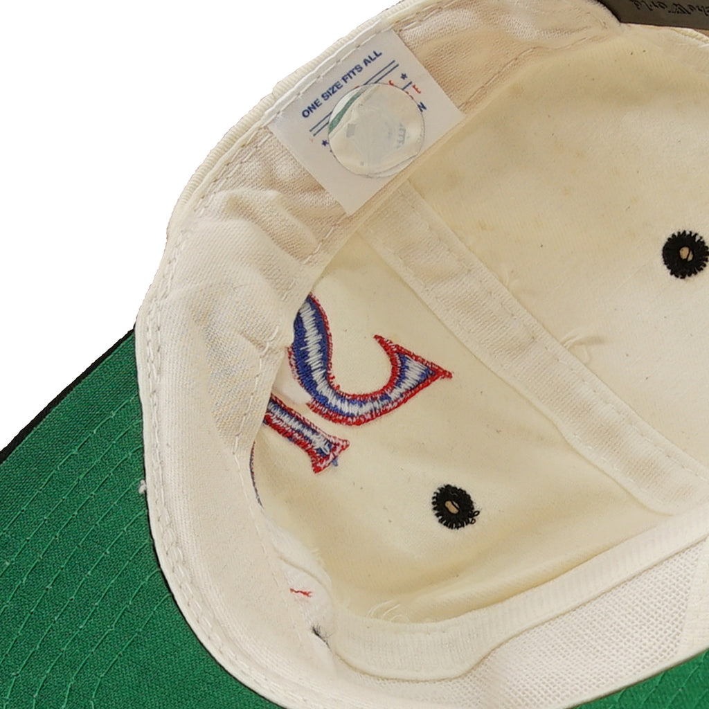 1993 Toronto Blue Jays MLB Champions snapback