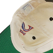 Load image into Gallery viewer, 1993 Toronto Blue Jays MLB Champions snapback
