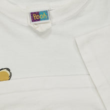 Load image into Gallery viewer, Vintage Winnie the Pooh &quot;Oh, Bother&quot; tee XL
