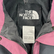 Load image into Gallery viewer, &#39;90s The North Face light jacket womens M
