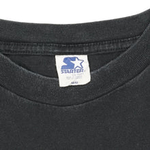 Load image into Gallery viewer, 1999 San Francisco 49ers Starter tee L

