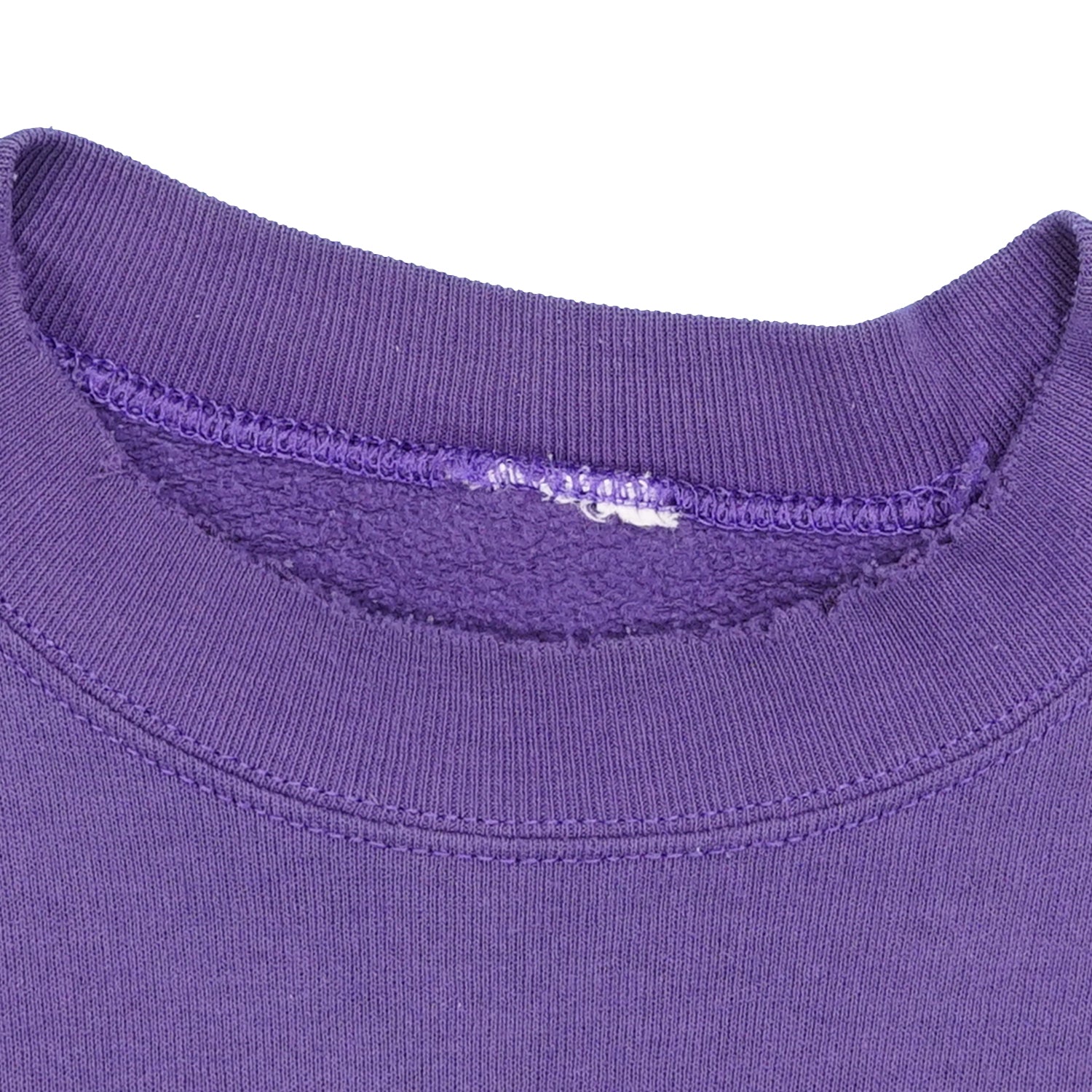 1994 Minnesota Vikings NFL crewneck XL/XXL