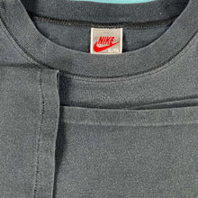 Load image into Gallery viewer, &#39;90s Nike Force basketball Charles Barkley tee XL
