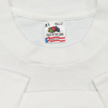 Load image into Gallery viewer, &#39;90s Marlboro Adventure Team Dirt Bike tee XL
