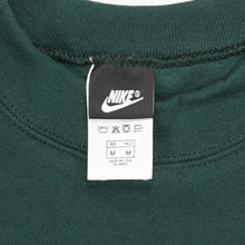 Load image into Gallery viewer, Deadstock 1992 Nike Sport Fundamentals crewneck L/XL
