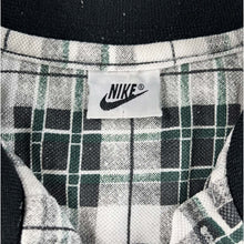 Load image into Gallery viewer, &#39;90s Nike Challenge court waffle polo XL
