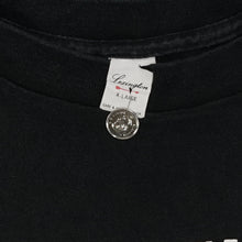 Load image into Gallery viewer, 1992 Wile-E-Coyote self-destructing tee XL
