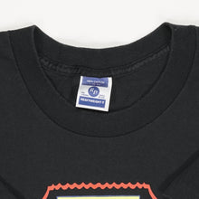 Load image into Gallery viewer, &#39;90s Dick Tracy Cinema premiere tee L
