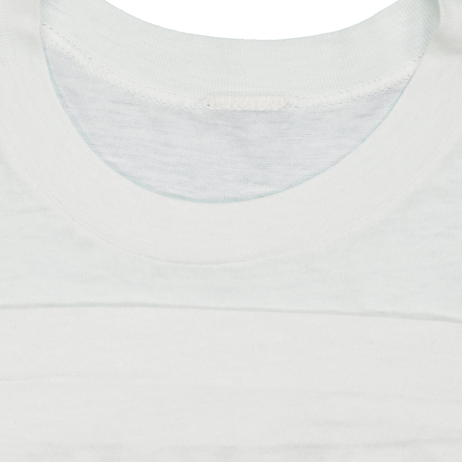 1984 Eddie Murphy "Lawd have Murhpy" sleeveless shirt M