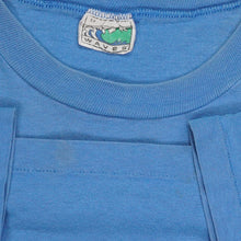 Load image into Gallery viewer, 1994 New York Rangers faded tee S
