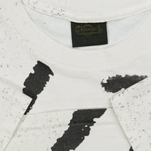 Load image into Gallery viewer, 1985 Fido Dido Normal is Boring tee M/L

