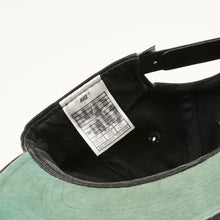 Load image into Gallery viewer, Vintage Nike mini swoosh faded snapback
