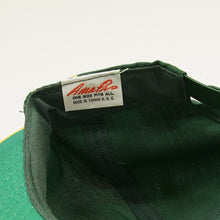 Load image into Gallery viewer, Vintage Malcolm X snapback

