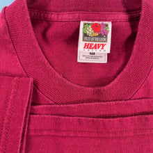 Load image into Gallery viewer, &#39;90s YTV &#39;Uh Oh&#39; game show tee
