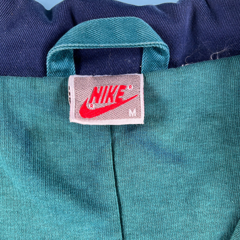 '90s Nike chore coat L/XL