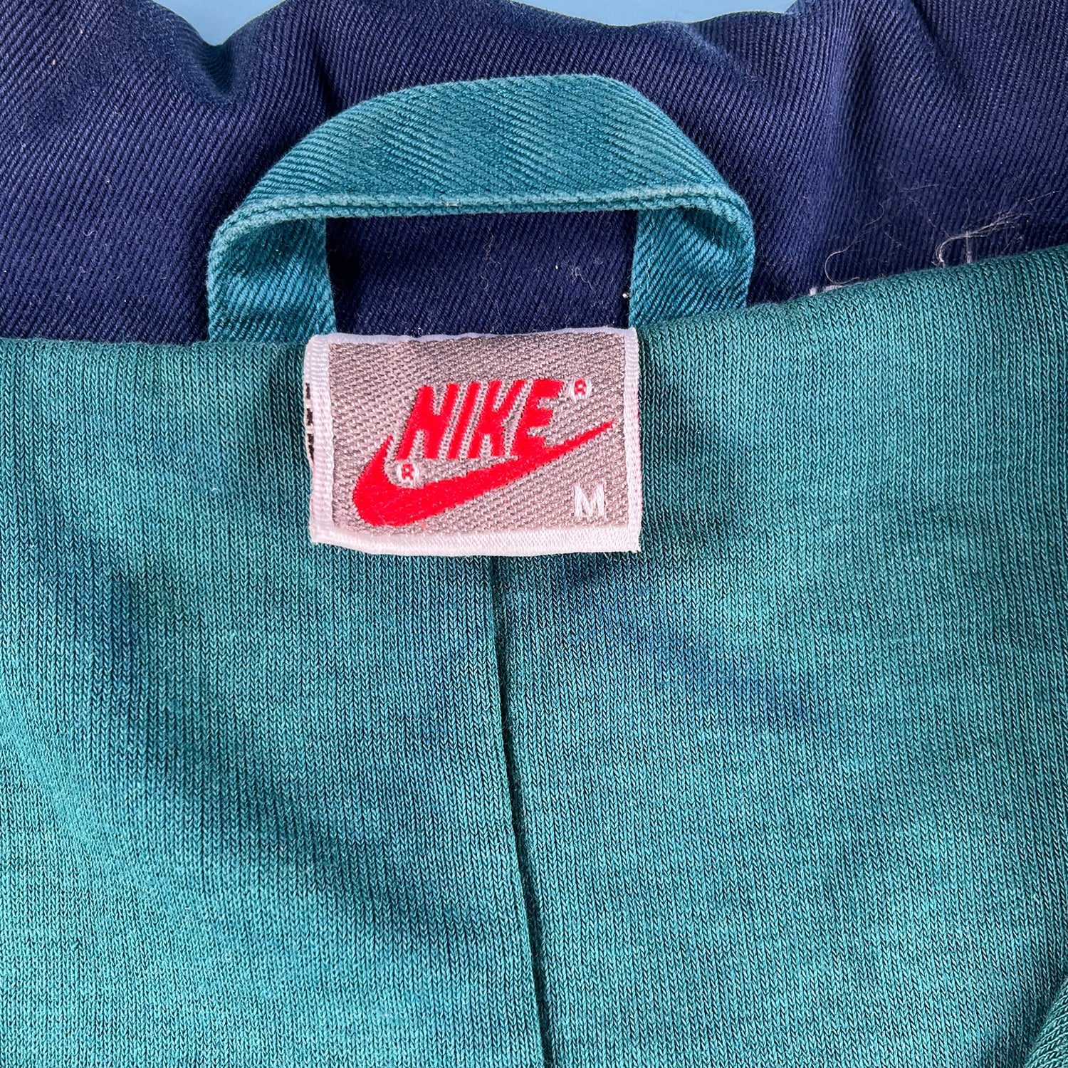 '90s Nike chore coat L/XL
