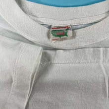 Load image into Gallery viewer, &#39;90s Oakland Athletics Looney Tunes tee L/XL
