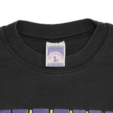 Load image into Gallery viewer, 1993 Looney Tunes x Minnesota Vikings crewneck M
