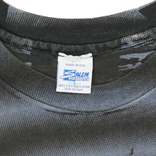 Load image into Gallery viewer, &#39;90s Orlando Magic double-sided tee L/XL
