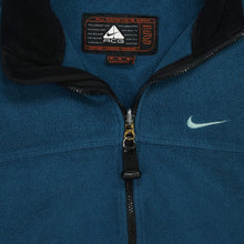 Load image into Gallery viewer, Vintage Nike ACG fleece M
