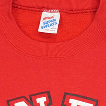 Load image into Gallery viewer, Vintage Stanford University crewneck L
