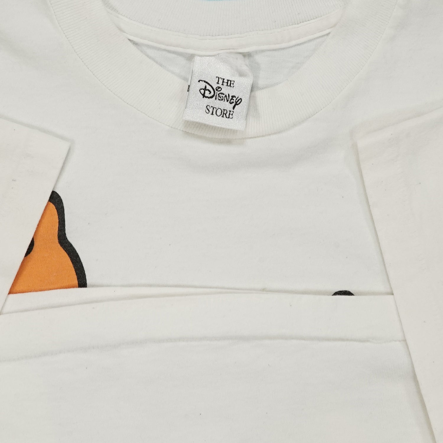 '90s Disney Tigger tee XL