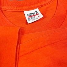 Load image into Gallery viewer, 1990 Denver Broncos tee M
