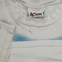 Load image into Gallery viewer, 1999 Daytona 500 AOP racing tee XL
