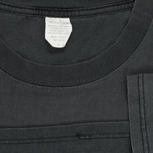 Load image into Gallery viewer, 1995 Pink Floyd &#39;Sun Dial&#39; tee L
