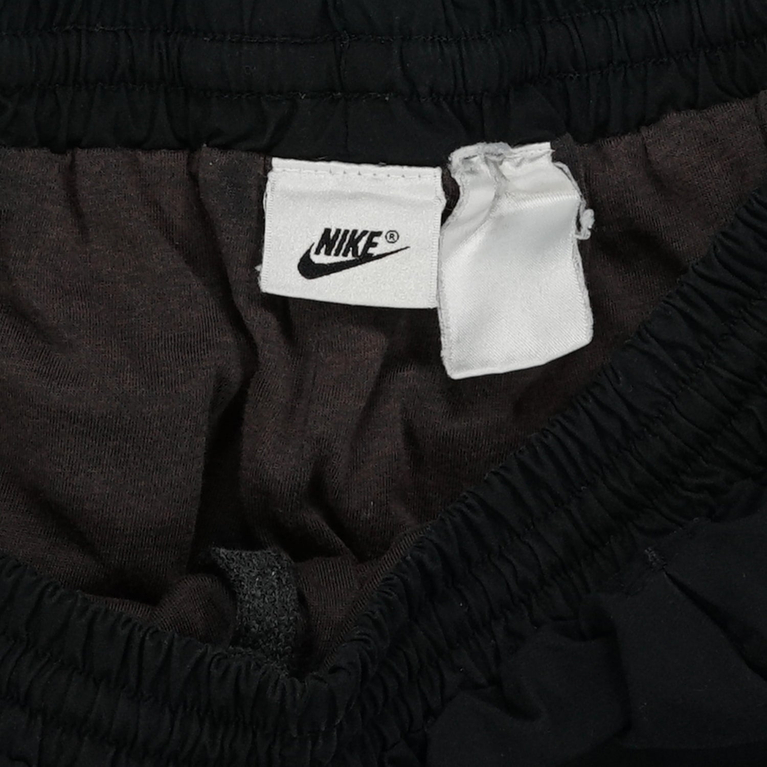 Vintage Nike track pants L