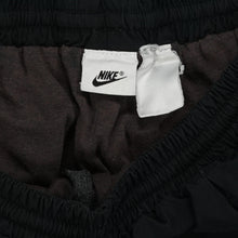 Load image into Gallery viewer, Vintage Nike track pants L
