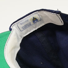 Load image into Gallery viewer, Vintage University of Notre Dame Sports Specialties snapback
