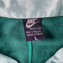Load image into Gallery viewer, &#39;80s Nike track jacket M/L
