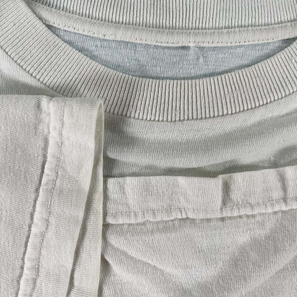'90s New York Earth tee XL