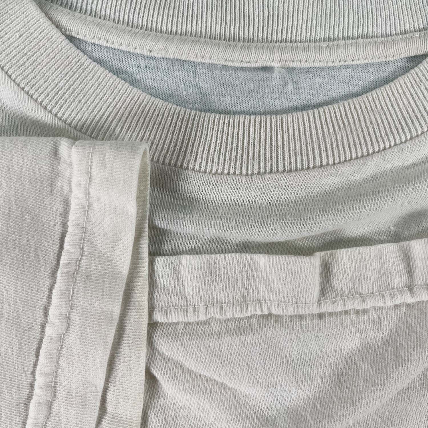 '90s New York Earth tee XL