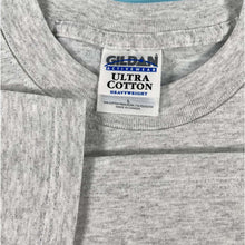 Load image into Gallery viewer, Vintage Gatorade tee XL
