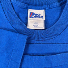 Load image into Gallery viewer, 1997 Kansas City Royals MLB Pro Player tee L/XL
