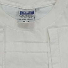Load image into Gallery viewer, Vintage Tintin &amp; Snowy comic tee XL
